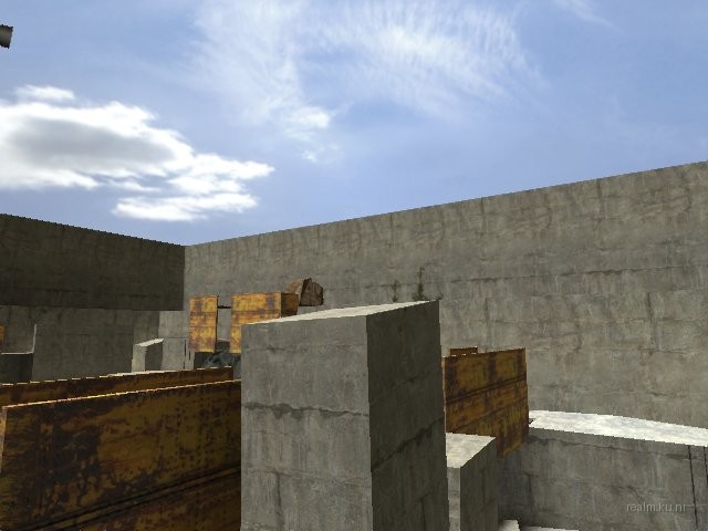 fy_cave_v2 thumb 13