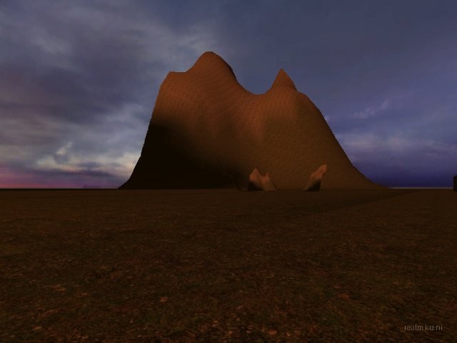 fy_caveworld_light thumb 2