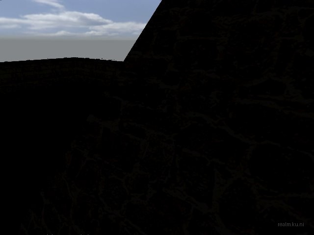 fy_cbs_arena for css screenshot