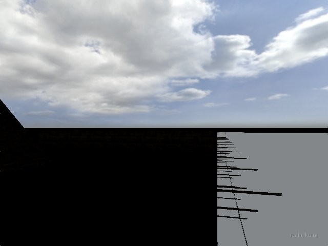 fy_cbs_arena thumb 10