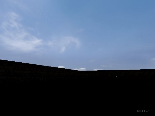 fy_cbs_arena thumb 3
