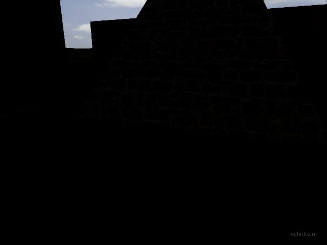 fy_cbs_arena thumb 9