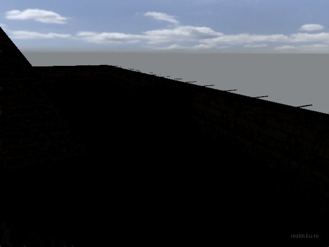 fy_cbs_arena thumb 6
