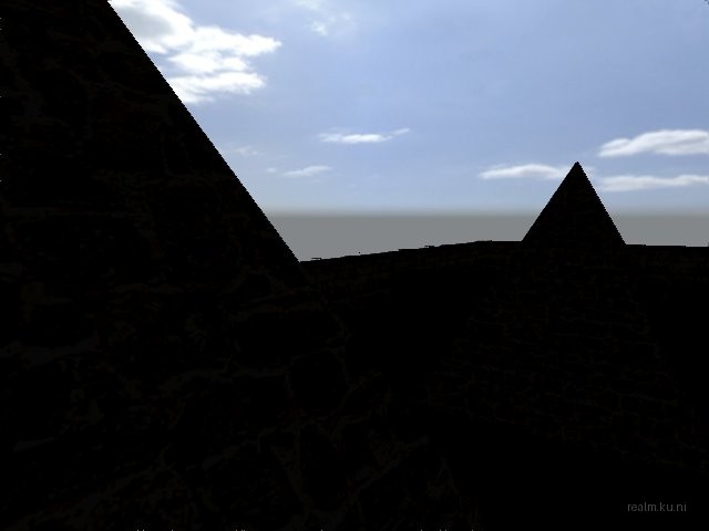 fy_cbs_arena thumb 8