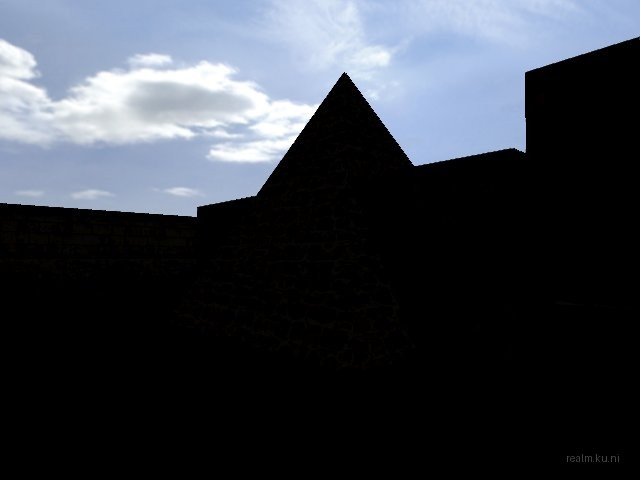 fy_cbs_arena thumb 4
