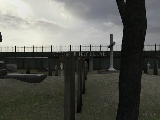 fy_cc_twil_mtlgy thumb 13