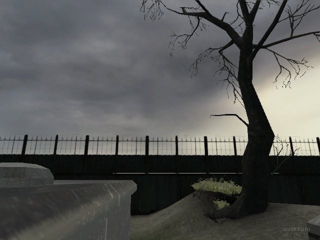 fy_cc_twil_mtlgy thumb 2