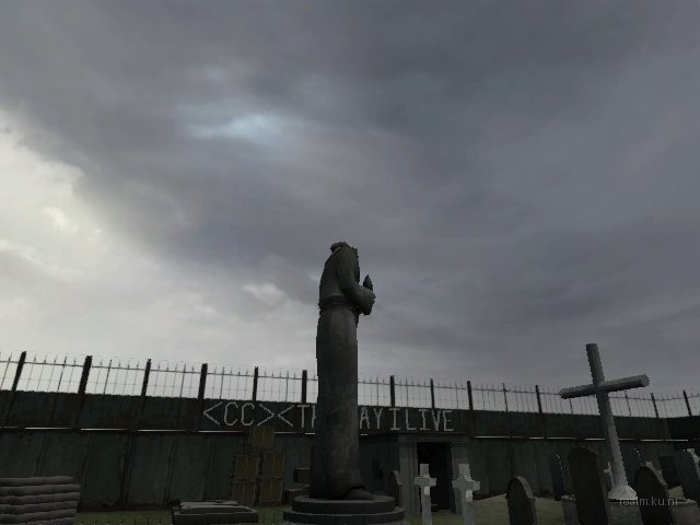 fy_cc_twil_mtlgy thumb 8