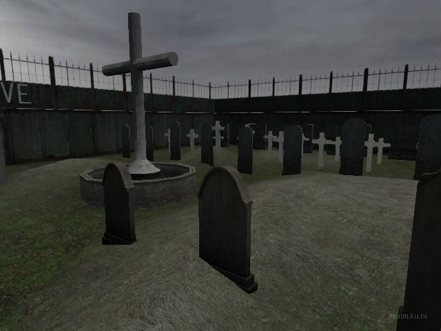 fy_cc_twil_mtlgy thumb 9