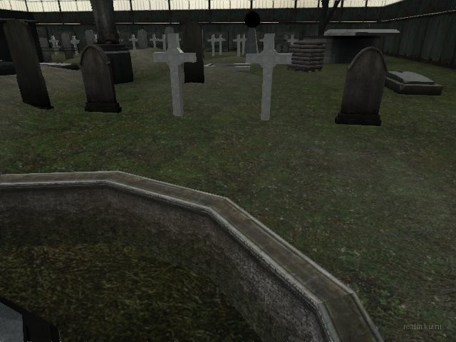 fy_cc_twil_mtlgy thumb 12