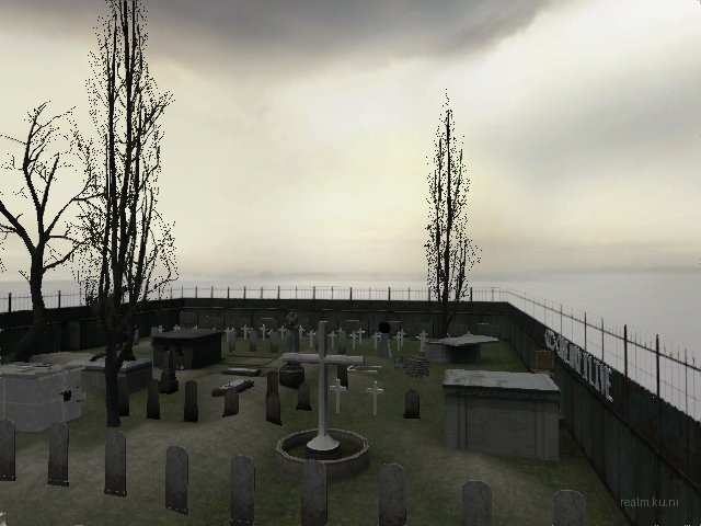 fy_cc_twil_mtlgy thumb 4