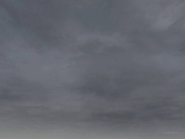 fy_cc_twil_mtlgy thumb 5