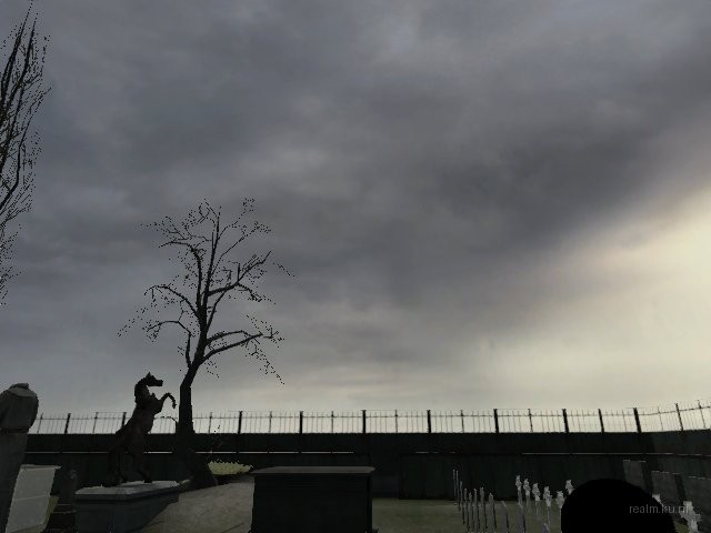 fy_cc_twil_mtlgy thumb 11