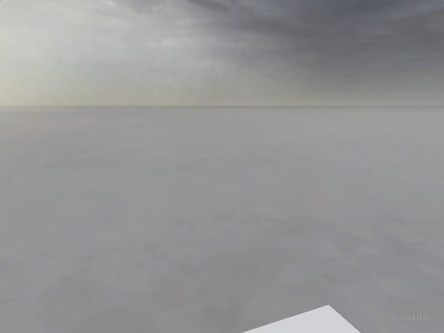 fy_cc_twil_mtlgy thumb 7