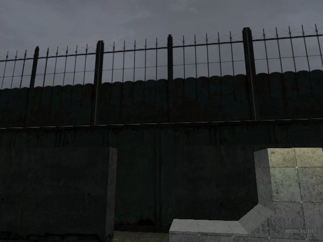 fy_cc_twil_mtlgy thumb 14