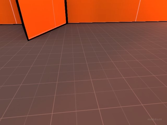 fy_cellularworld for css screenshot