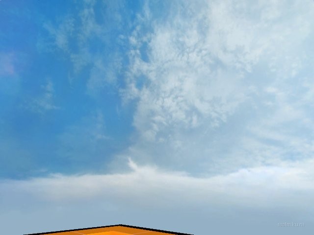 fy_cellularworld thumb 16