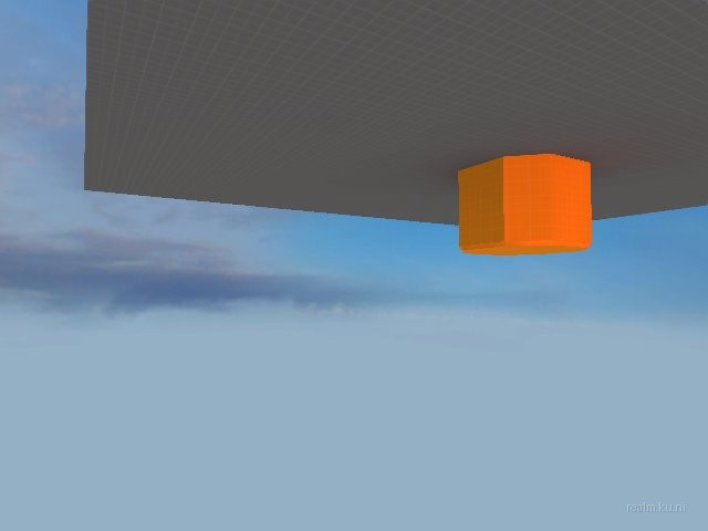 fy_cellularworld thumb 3