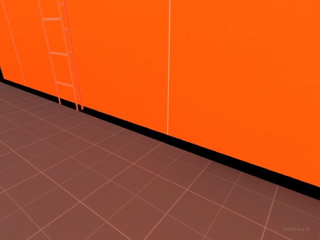 fy_cellularworld thumb 7
