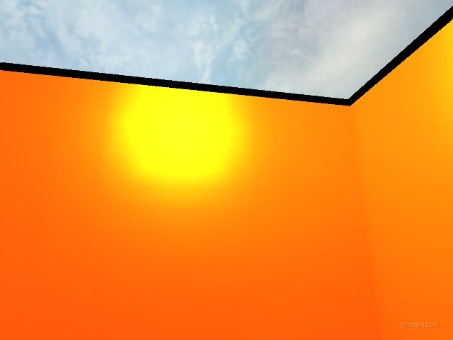 fy_cellularworld thumb 4