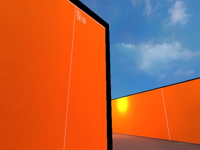fy_cellularworld thumb 12