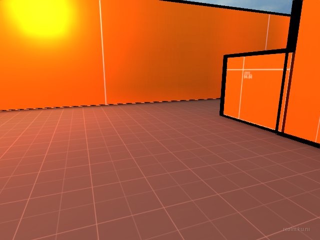 fy_cellularworld thumb 6
