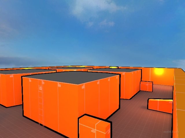 fy_cellularworld thumb 13