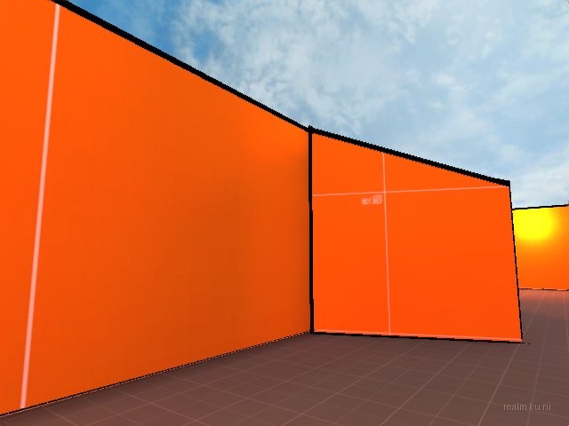 fy_cellularworld thumb 9