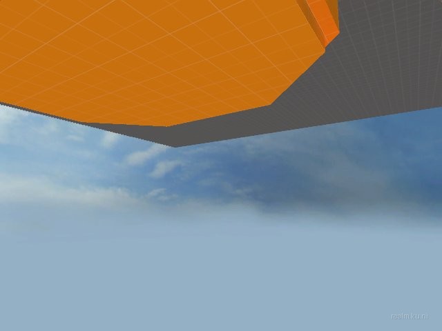 fy_cellularworld thumb 10