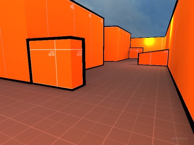 fy_cellularworld thumb 15