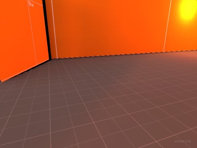 fy_cellularworld thumb 2