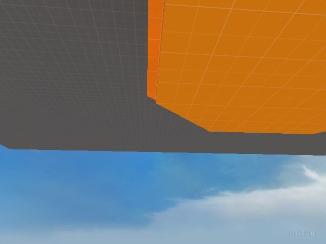fy_cellularworld thumb 17