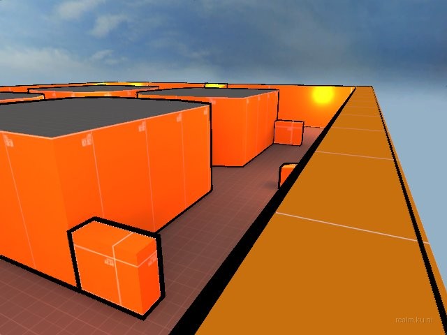 fy_cellularworld thumb 18