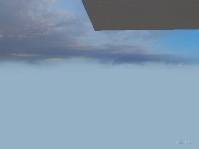fy_cellularworld thumb 23