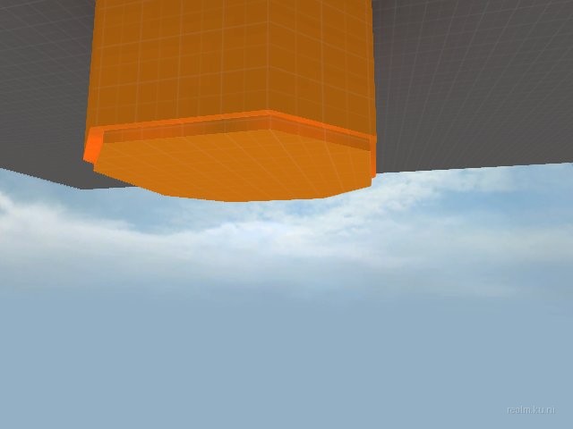 fy_cellularworld thumb 8