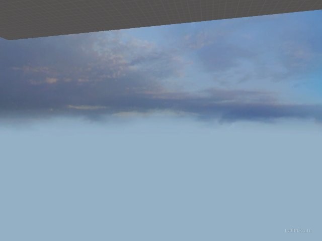 fy_cellularworld thumb 14