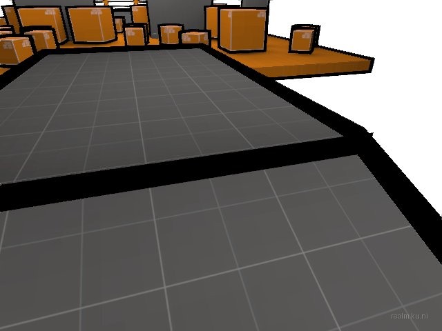 fy_celuloid for css screenshot