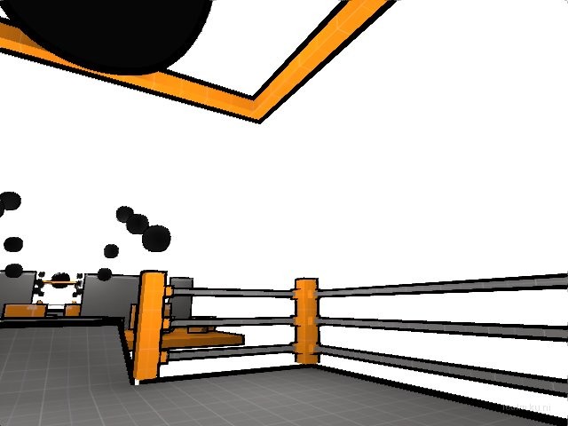 fy_celuloid thumb 4
