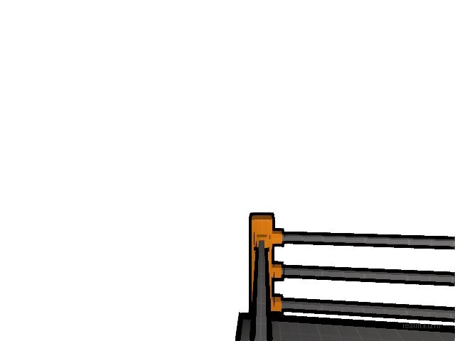 fy_celuloid thumb 16