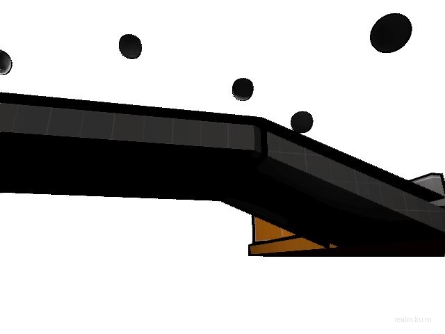 fy_celuloid thumb 6