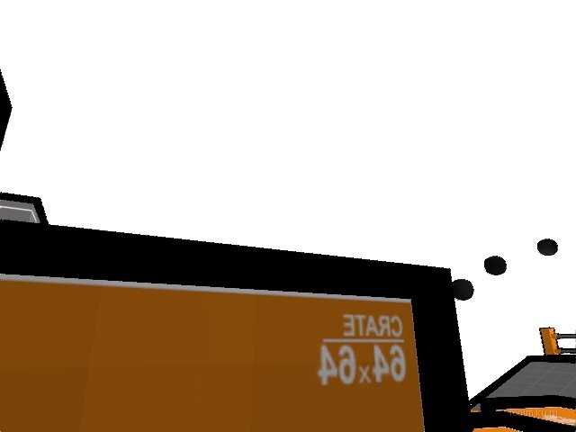 fy_celuloid thumb 8