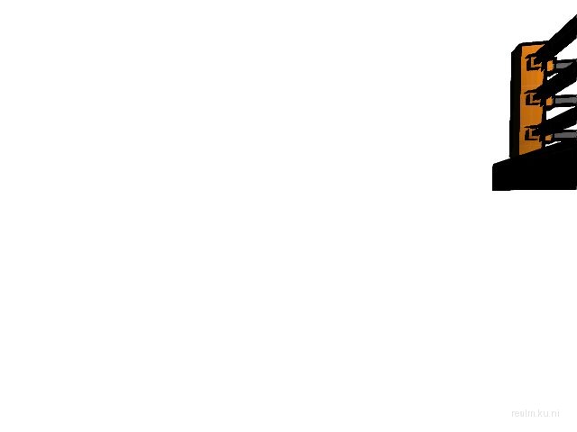 fy_celuloid thumb 10