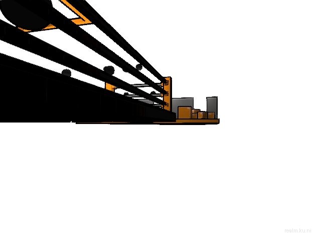 fy_celuloid thumb 19