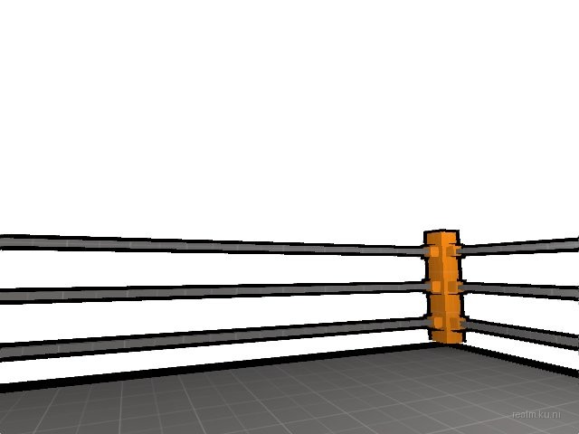 fy_celuloid thumb 9
