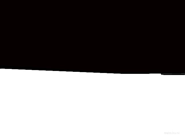fy_celuloid thumb 12