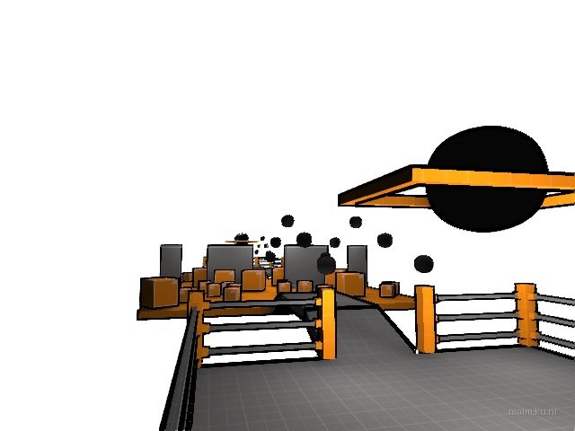 fy_celuloid thumb 18