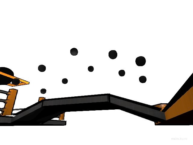 fy_celuloid thumb 2