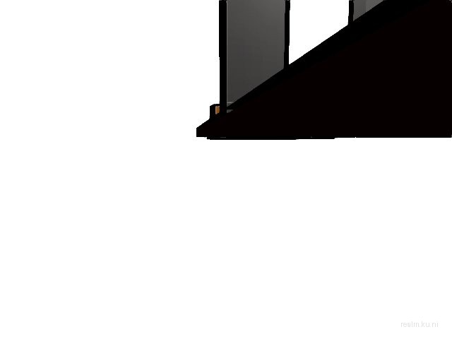 fy_celuloid thumb 14