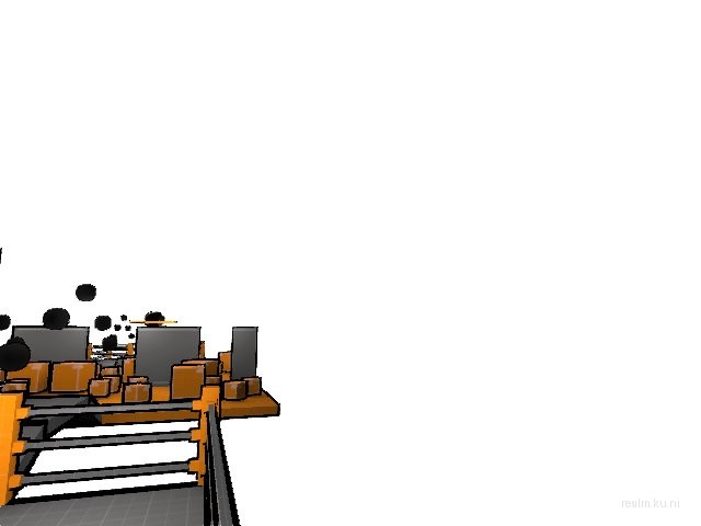 fy_celuloid thumb 5