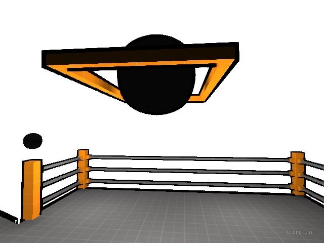 fy_celuloid thumb 13